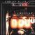 Fire It Up von Tinsley Ellis