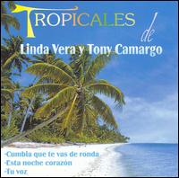 Tropicales von Linda Vera