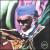 Message from Home von Pharoah Sanders