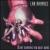 Silent Weapons for Quiet Wars von Lab Animals