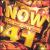 Now, Vol. 41 [UK] von Various Artists