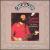 Cajun Rod Stewart: Crazy Cajun Recordings von Tommy McLain