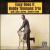Easy Does It von Bobby Timmons