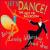 Let's Dance: The Best of Ballroom Swing, Lindy, Jitterbug & Jive von Various Artists