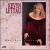 Another Season von Kevyn Lettau