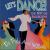 Let's Dance: The Best of Ballroom Foxtrots & Waltzes von Various Artists