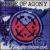 River Runs Red von Life of Agony