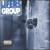 Lifer's Group von Lifer's Group