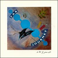 Far Journey von L'Espirit