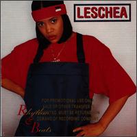 Rhythm & Beats von Leschea
