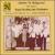 Harlem to Hollywood, Vol. 1 von Royal Society Jazz Orchestra