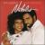 More than Music von Phil & Brenda Nicholas