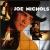 Joe Nichols von Joe Nichols