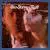 One Stormy Night von Mystic Moods Orchestra