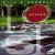 Lost Voices von Bill O'Connell