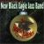 Christmas with the New Black Eagle Jazz Band von New Black Eagle Jazz Band