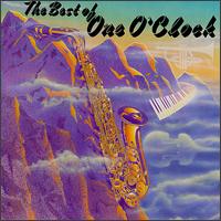 Best of One O'Clock von One O'Clock Lab Band