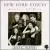 Hearts of Fire von New York Voices