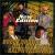 New Edition Solo Hits von New Edition