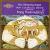 Sleeping Angel: Thai Classical Music von Fong Naam