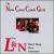 L&N Don't Stop Here Anymore von New Coon Creek Girls