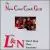 L&N Don't Stop Here Anymore von New Coon Creek Girls