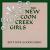Ain't Love a Good Thing von New Coon Creek Girls