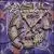 Space and Dub von Mystic Revealers