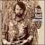 Older Stuff: Best of Michael Nesmith (1970-1973) von Michael Nesmith