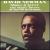 Bigger & Better/The Many Facets of David Newman von David "Fathead" Newman