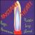 Instant Heat von Roger Neumann