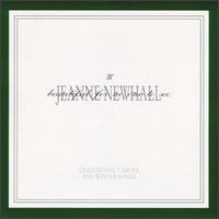 Beautiful for No One to See: A Collection of Traditional Carols & Wintersongs von Jeanne Newhall