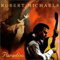 Paradiso von Robert Michaels