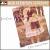 Once Upon a Time von Joey Curtin