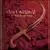 1001 Nights von Mad Sheer Khan