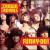 Funky-Do von The Crown Royals