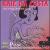 Parlophone Girl: Piano Recordings of 20s & 30s, Vol. 1 von Raie Da Costa