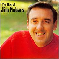 Best of Jim Nabors [2004] von Jim Nabors
