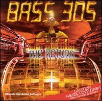Return von Bass 305