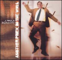Another Prick in the Wall: A Tribute to Ministry, Vol. 2 von Various Artists