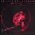 Eclipse von Yngwie Malmsteen