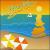 Malibu Sunset von Various Artists