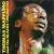 Chamunorwa von Thomas Mapfumo