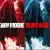 Blues Alive von Gary Moore
