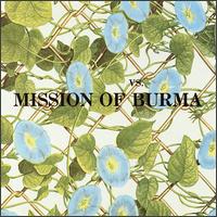 Vs. von Mission of Burma