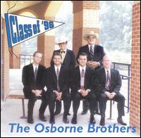 Class of '96 von Osborne Brothers