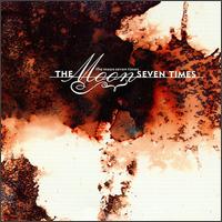 Moon Seven Times von The Moon Seven Times