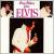 Love Letters from Elvis von Elvis Presley