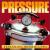 Pressure Featuring Ronnie Laws von Pressure