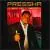Don't Get It Twisted von Pressha